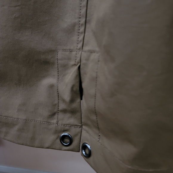 Poetry Coat NWT - Picture 8 of 12